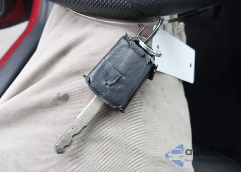 2020 Honda Civic Lx z USA, uszkodzony, nr VIN 2HGFC2F60LH582319